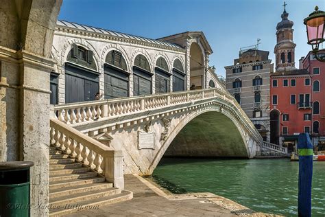 rialto bridge airbnb|Rialto Bridge .